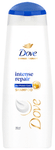 Dove Intense Repair Shampoo
