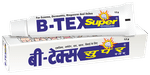 B-Tex Super Ointment (12gm Each)