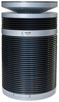 AirOK Vistar 550 Air Purifier Black