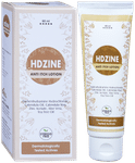 HD Zine Anti Itch Lotion
