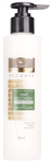 Akansha Keshchamak Hair Recovery Conditioner