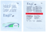 Eugi Sachet