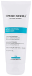 Epure Derma Acne Control Cleanser