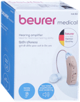 Beurer HA 50 Hearing Amplifier