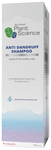 Atrimed Plant Science Anti Dandruff Shampoo