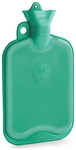 EASYCARE EC1881 Super Deluxe Hot Water Bag Green