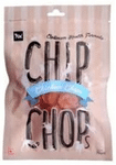 Chip Chops Chicken Chips Dog Treat