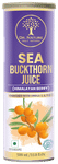 Dr. Nature Sea Buckthorn Juice (Himalayan Berry)