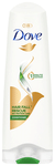 Dove Hairfall Rescue  Conditioner