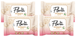 Floren Basil Intimate Wipe (10 Each)