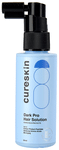 Cureskin Dark Pro Hair Solution