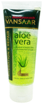Baidyanath Vansaar Hydration & Repair Aloe Vera
