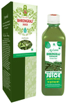Axiom Bhringraj Panchang Juice