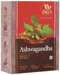Day's Ashwagandha Capsule