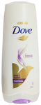 Dove Daily Shine Conditioner