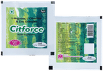 Citforce Sachet Sugar Free