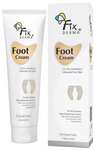 Fixderma Foot Cream | For Dry, Cracked or Calloused Foot Skin