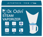 Dr. Odin OSV101 Steam Vaporizer