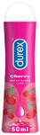 Durex Water-Based Lube | Cherry Gel