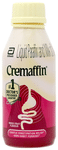 Cremaffin Constipation Relief with Liquid Paraffin | For Stomach Care | Mixed Fruit