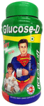 Glucose-D Regular