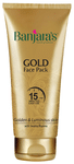 Banjara's Gold  Face Pack