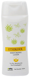 Ethikool Bottle Moisturising Lotion (100ml Each)