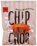 Chip Chops Sweet Potato Twined with Chicken Dog Treat