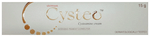 Cysteo Cysteamine Cream