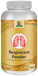Divya Shri Respocare Powder