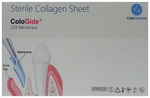 Cologenesis Cologide Collagen Sheet