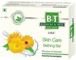 Boericke & Tafel Skin Care Bathing Bar (75gm Each)