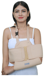 Bos Medicare Surgical Shoulder Immobilizer XL