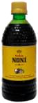 Ethix Noble Noni