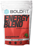 Boldfit Energy Blend Watermelon