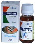 Global Mobi Lotion