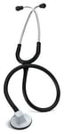 3M Littmann Select Stethoscope, Black Tube, 28 inch, 2290