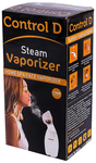 Control D Face Steam Vaporizer