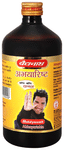 Baidyanath (Noida) Abhayarisht