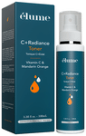 Elume C+ Radiance Toner