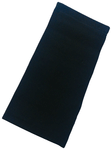 Care Knee Cap ( Knee Support ) , Neo ( Premium Quality ) Single Pc Black Large