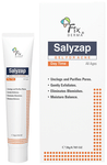 Fixderma Salyzap Daytime Gel for Acne Relief