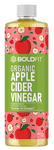 Boldfit Organic Apple Cider Vinegar