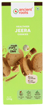 Ancient Roots Jeera Cookie