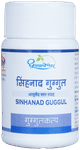 Dhootapapeshwar Sinhanad Guggul
