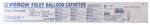 Alpha Foley Ballon Catheter FG 6