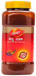 Dabur Madhu Rakshak | Manages Blood Sugar Levels