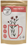 Bliss Tisane Herbal Tea Laxative  | Gut Health Relief (2gm Each)