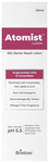 Atomist Lotion