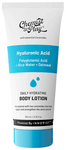 Chemist At Play Daily Hydrating Body Lotion